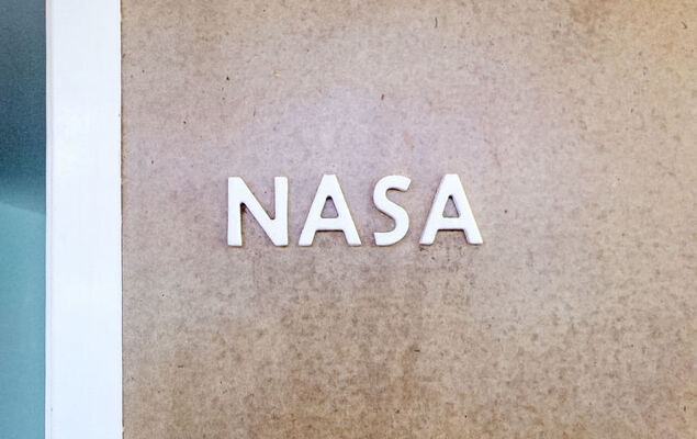 Pillaras da Lanzada - Nasa - Photo 12