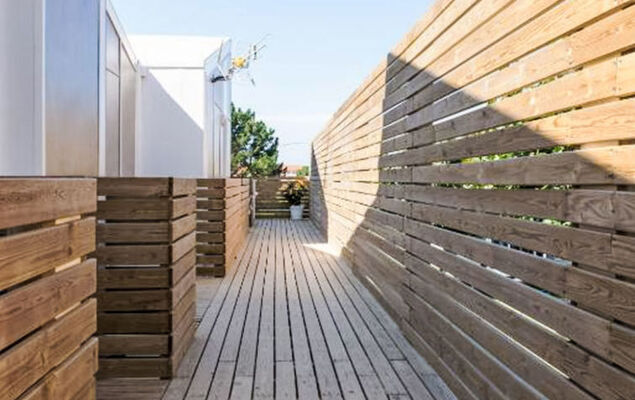 Pillaras da Lanzada - Nasa - Photo 13