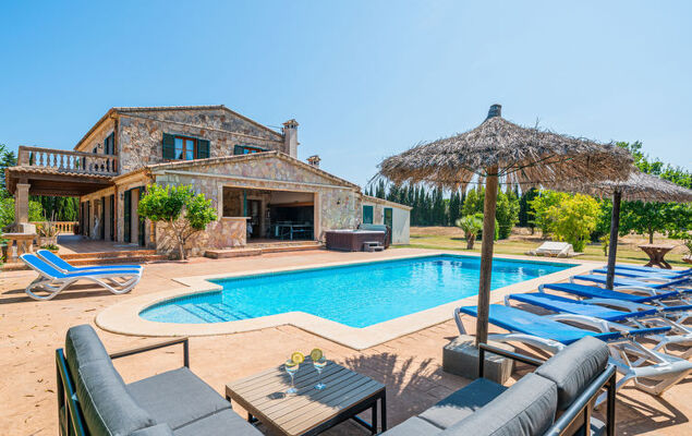 Can Banzer - Photo 2