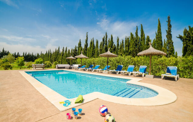 Can Banzer - Photo 3