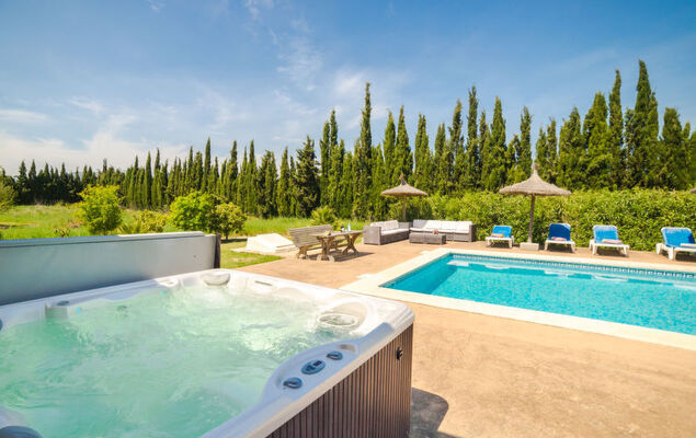 Can Banzer - Photo 4