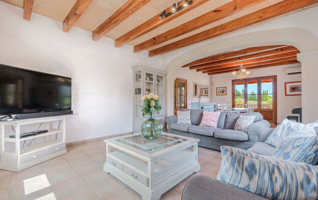 Can Banzer - Photo 5