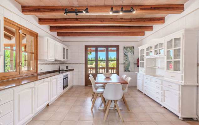 Can Banzer - Photo 6