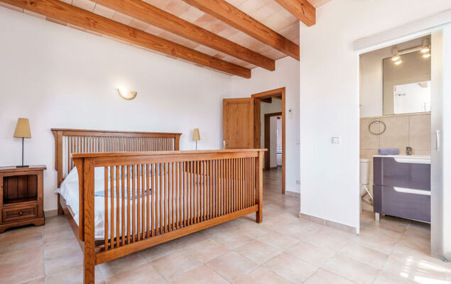 Can Banzer - Photo 12