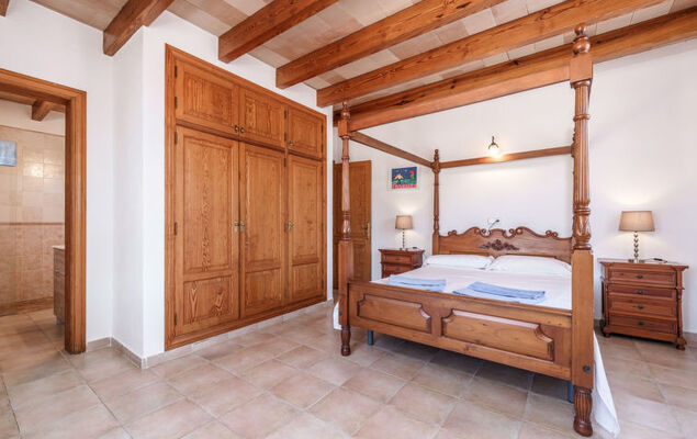 Can Banzer - Photo 16