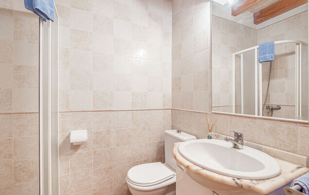 Can Banzer - Photo 17