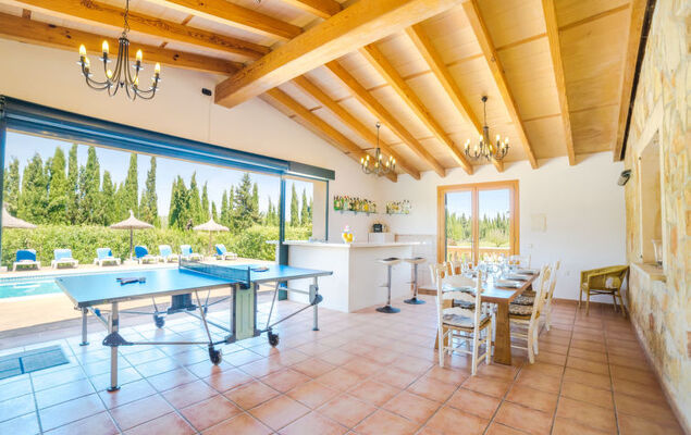 Can Banzer - Photo 18