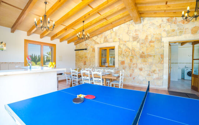 Can Banzer - Photo 20