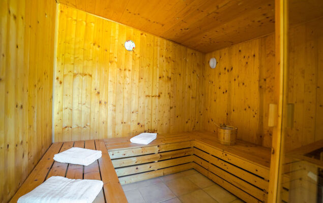 Can Banzer - Photo 22