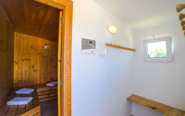 Can Banzer - Photo 23