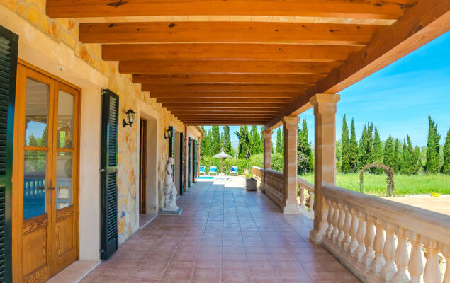 Can Banzer - Photo 24