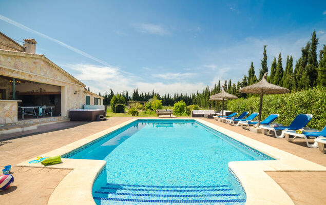 Can Banzer - Photo 26