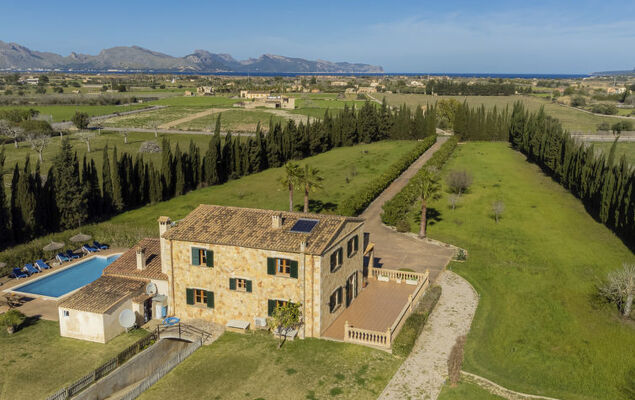 Can Banzer - Photo 30