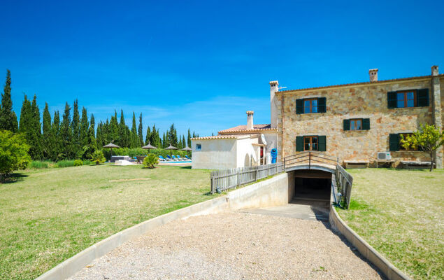 Can Banzer - Photo 31