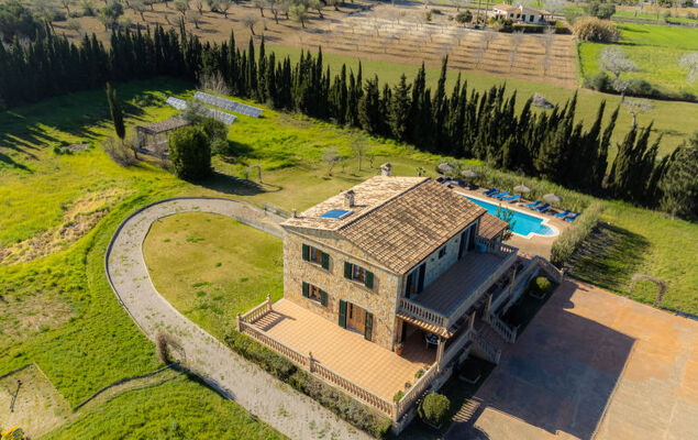 Can Banzer - Photo 35