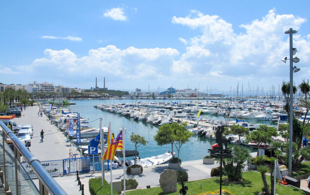 Can Banzer - Photo 39