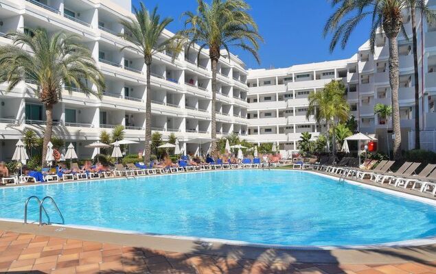 Broncemar 519 - Photo 3