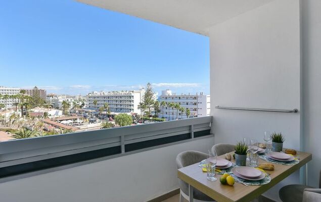 Broncemar 519 - Photo 5