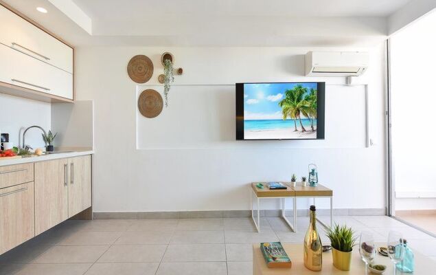 Broncemar 519 - Photo 9