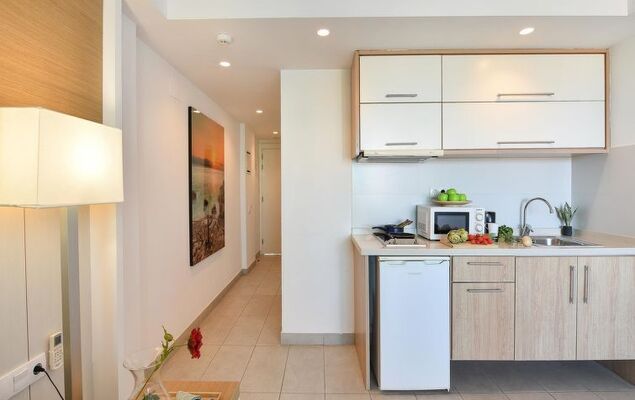 Broncemar 519 - Photo 12