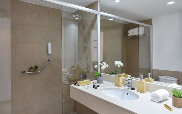 Broncemar 519 - Photo 15