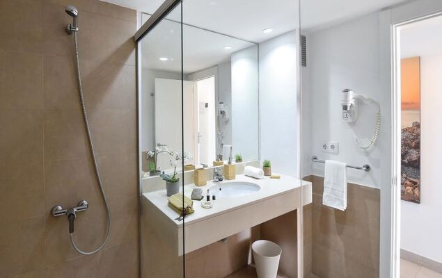 Broncemar 519 - Photo 16