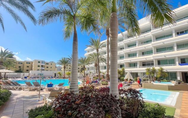 Broncemar 519 - Photo 18