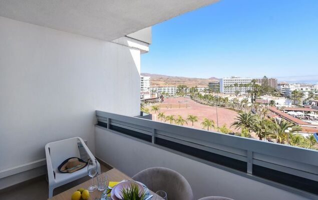 Broncemar 519 - Photo 19