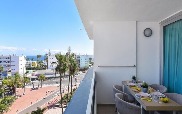 Broncemar 519 - Photo 20