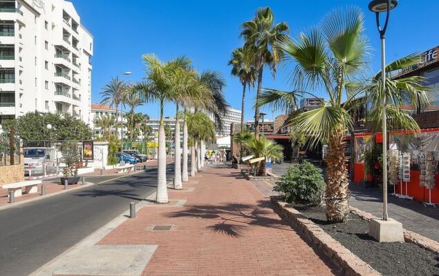 Broncemar 519 - Photo 23