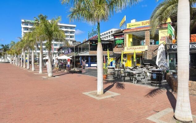 Broncemar 519 - Photo 24