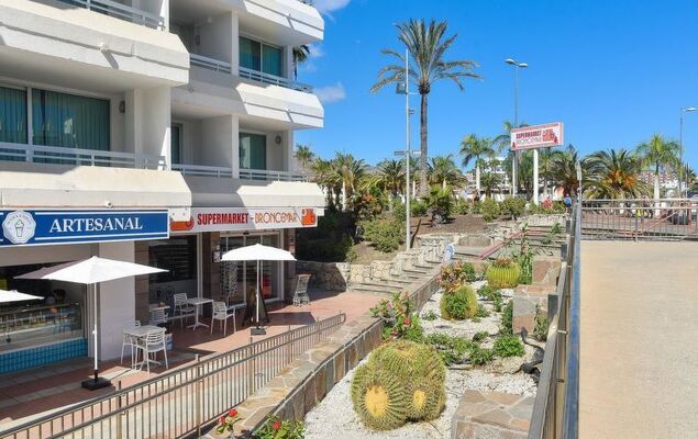 Broncemar 519 - Photo 26