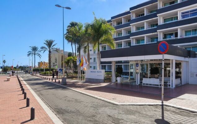 Broncemar 519 - Photo 27