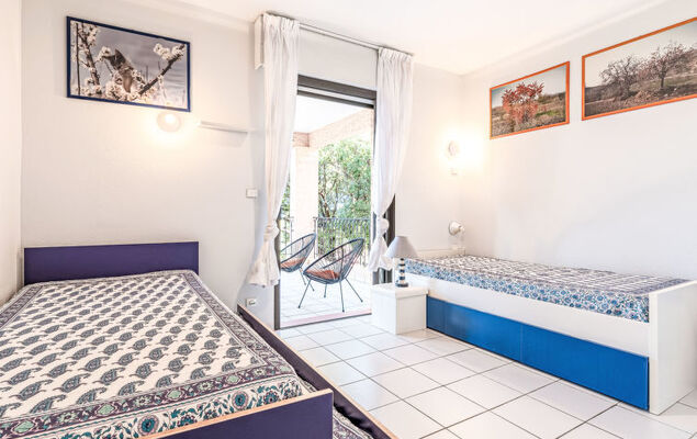 Giulia II - Photo 14