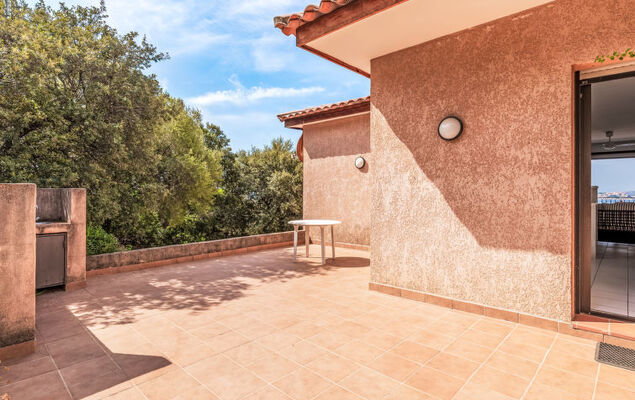 Giulia II - Photo 24