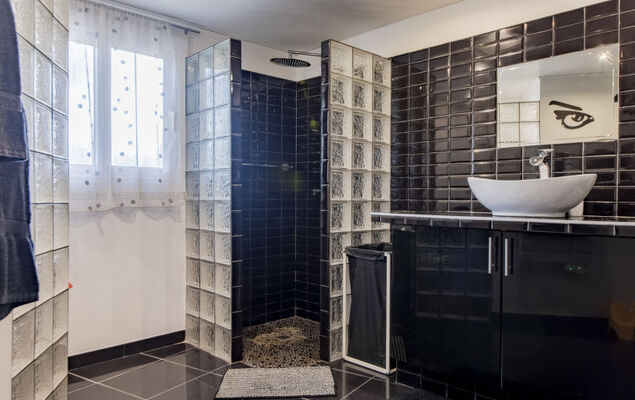 Villa du Soleil - Photo 36