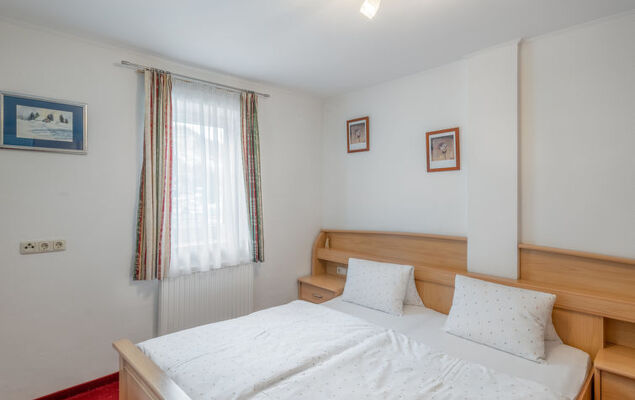 Haus Toferer - Photo 5