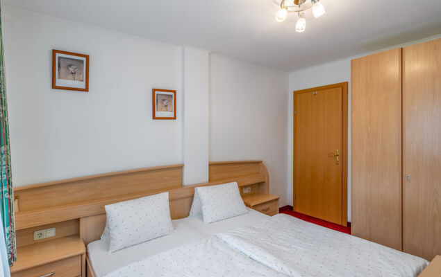 Haus Toferer - Photo 8