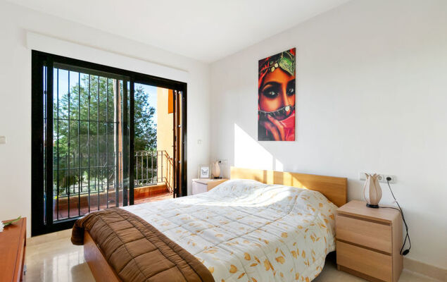 Cerro del Sol 6 - Photo 5