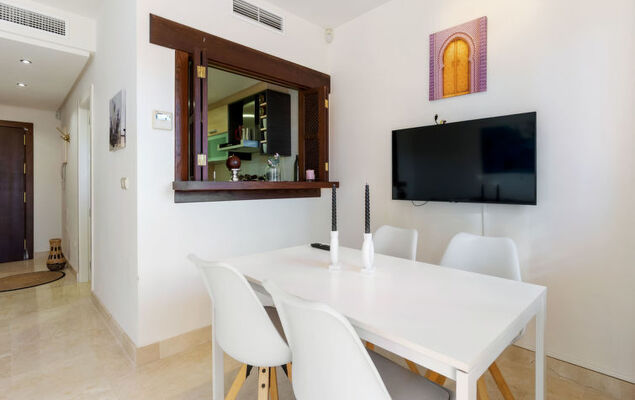 Cerro del Sol 6 - Photo 10