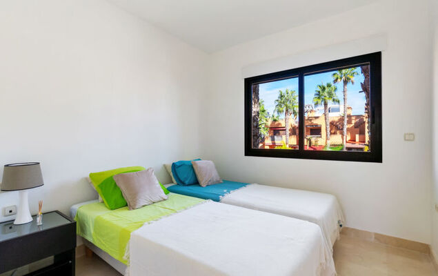 Cerro del Sol 6 - Photo 13