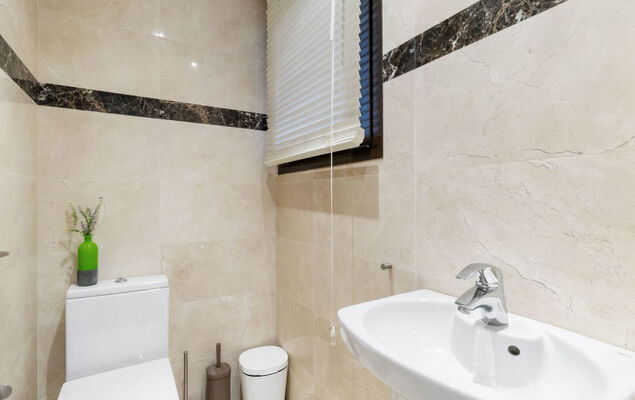 Cerro del Sol 6 - Photo 15