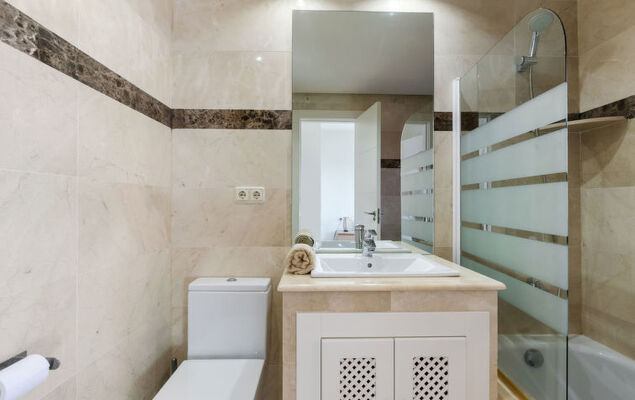 Cerro del Sol 6 - Photo 16