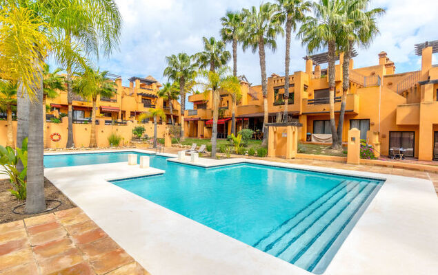 Cerro del Sol 6 - Photo 17