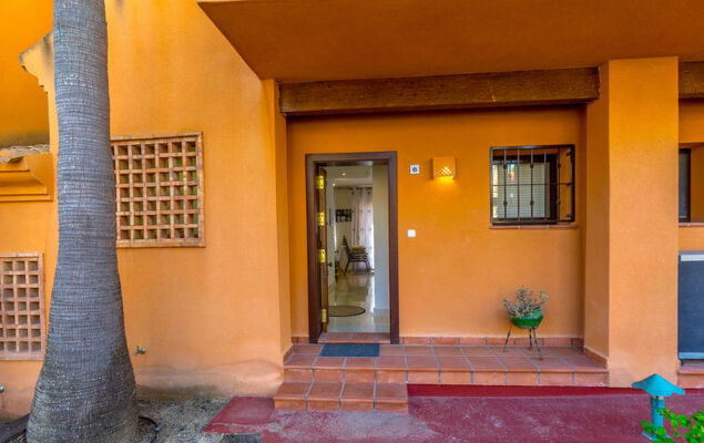 Cerro del Sol 6 - Photo 32