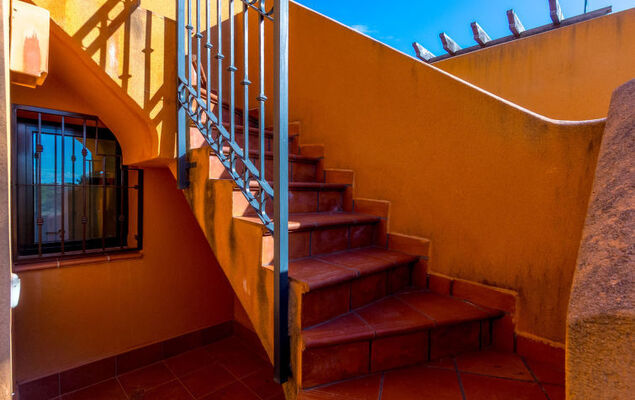 Cerro del Sol 6 - Photo 34