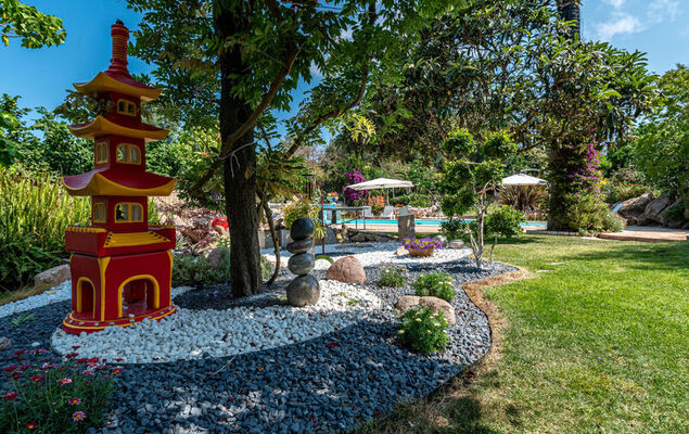 Campestra - Photo 19