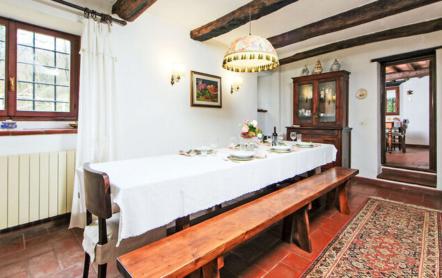 Il Mulino di Cecco - Photo 4