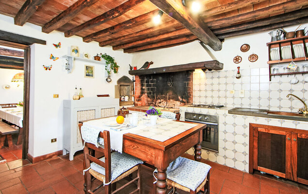 Il Mulino di Cecco - Photo 9