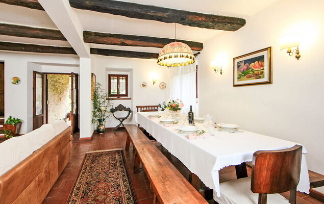 Il Mulino di Cecco - Photo 11